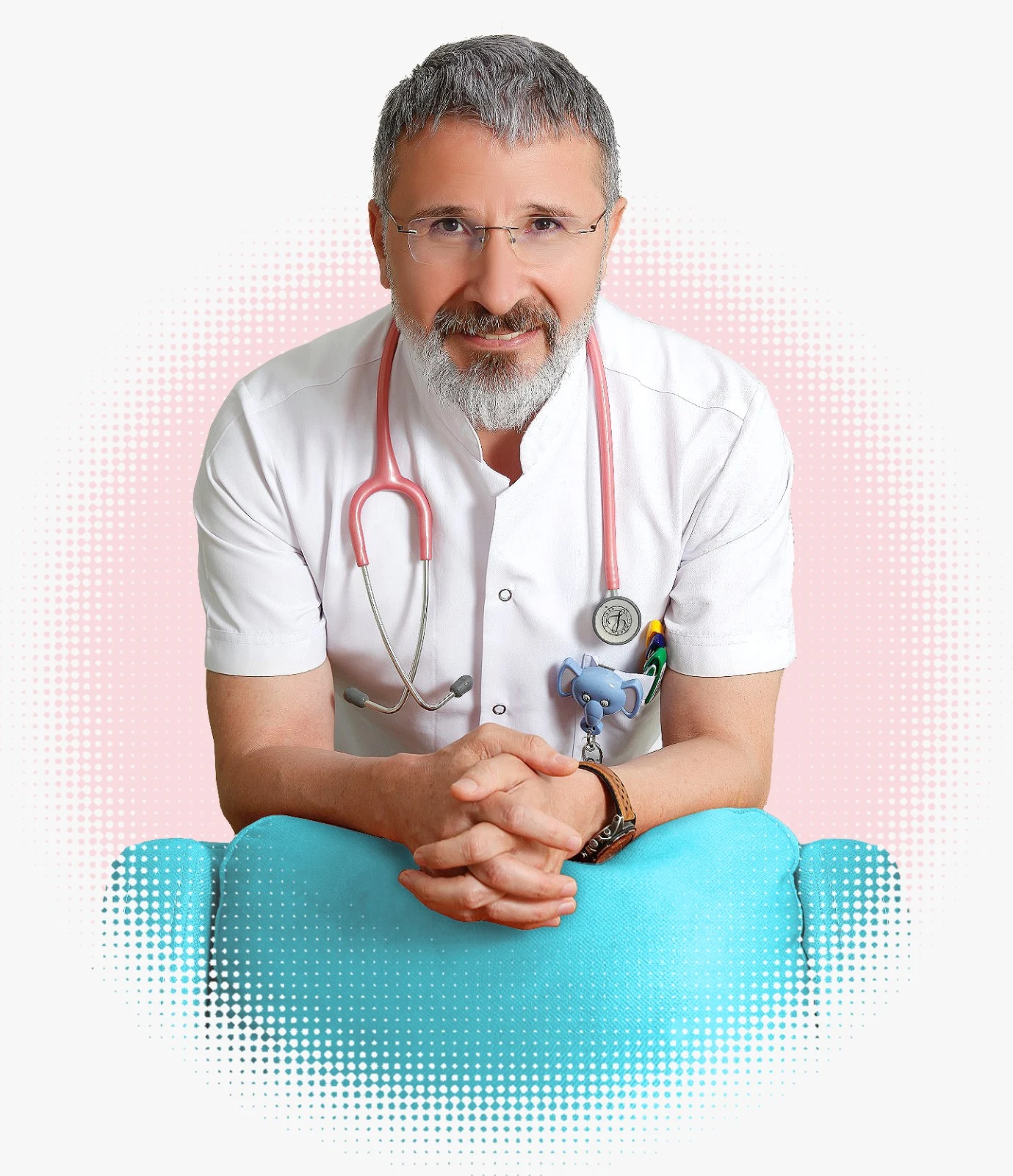 Prof. Dr. Abdurrahman Önen